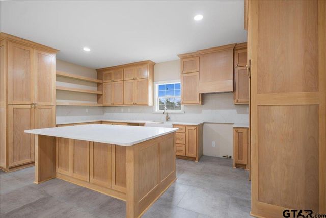 4123 County Road 1120, Tyler, TX 75704