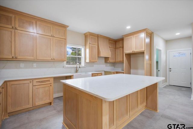 4123 County Road 1120, Tyler, TX 75704