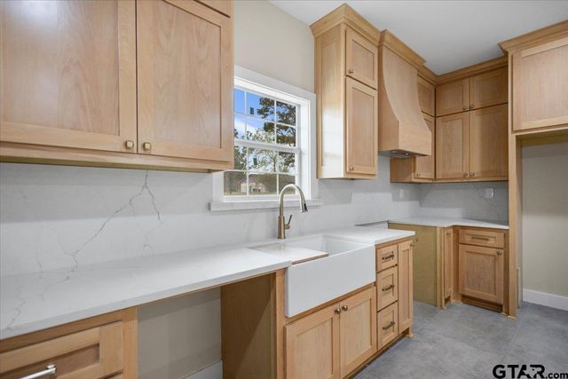 4123 County Road 1120, Tyler, TX 75704