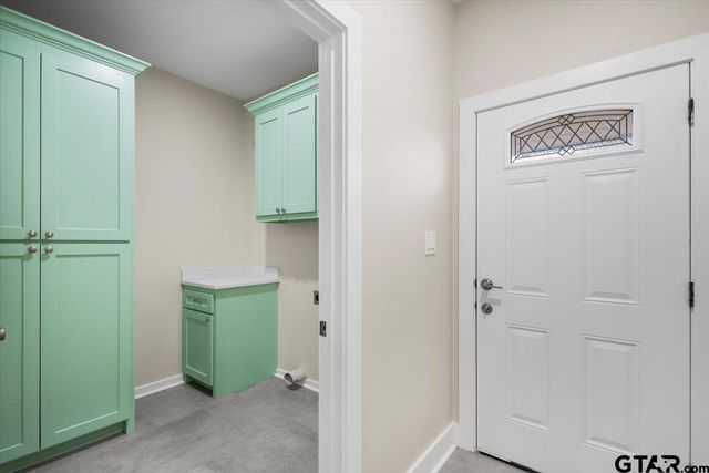 4123 County Road 1120, Tyler, TX 75704