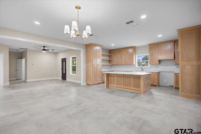 4123 County Road 1120, Tyler, TX 75704