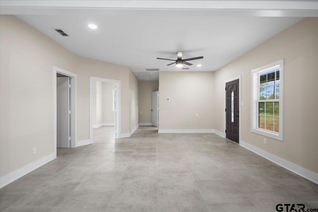 4123 County Road 1120, Tyler, TX 75704