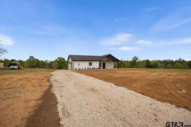 4123 County Road 1120, Tyler, TX 75704