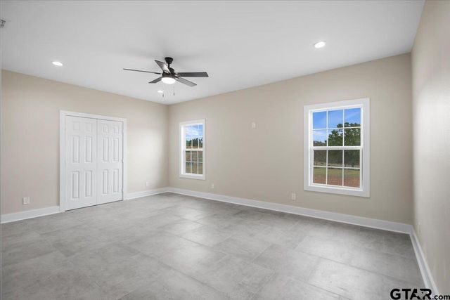 4123 County Road 1120, Tyler, TX 75704