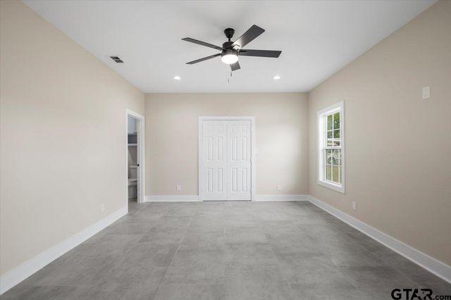 4123 County Road 1120, Tyler, TX 75704