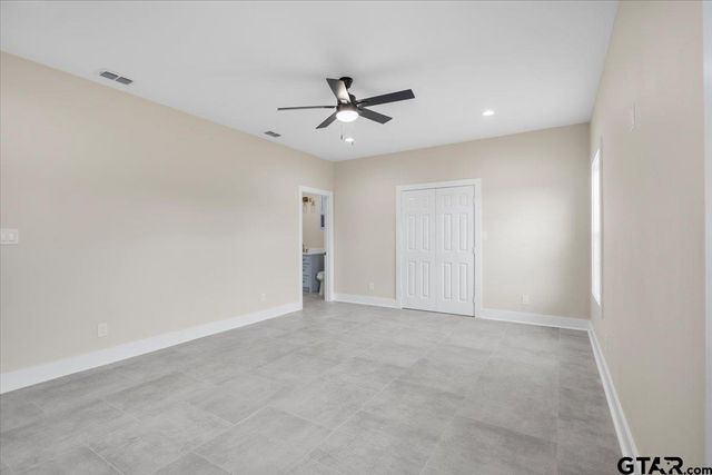 4123 County Road 1120, Tyler, TX 75704