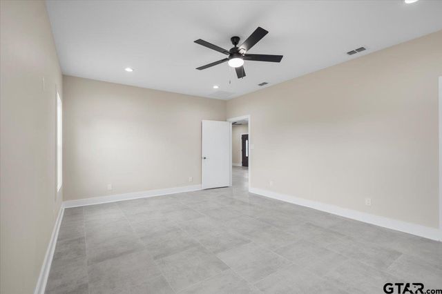 4123 County Road 1120, Tyler, TX 75704