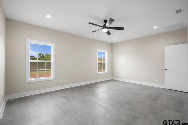 4123 County Road 1120, Tyler, TX 75704