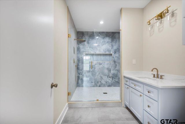 4123 County Road 1120, Tyler, TX 75704