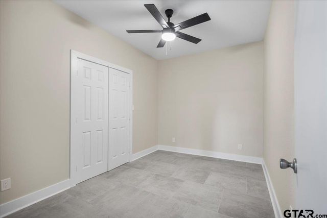 4123 County Road 1120, Tyler, TX 75704