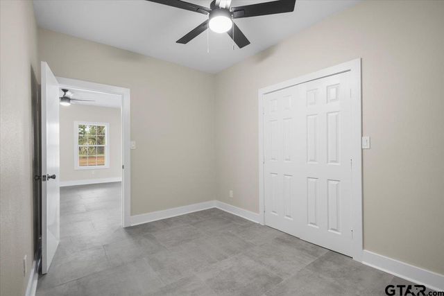 4123 County Road 1120, Tyler, TX 75704