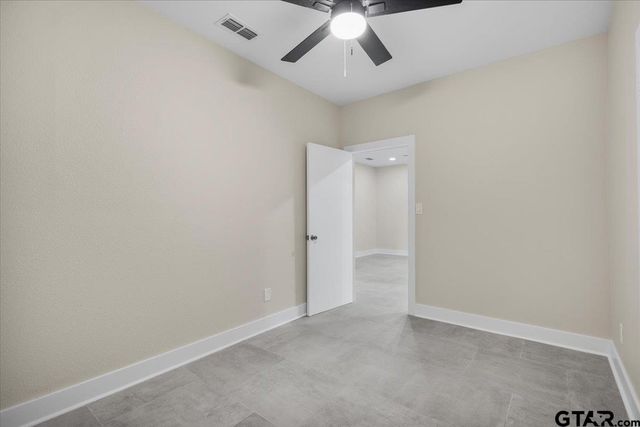 4123 County Road 1120, Tyler, TX 75704