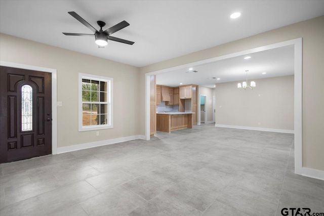 4123 County Road 1120, Tyler, TX 75704