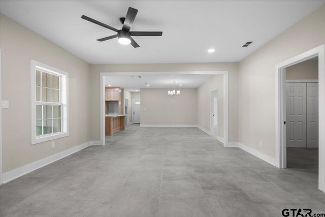 4123 County Road 1120, Tyler, TX 75704