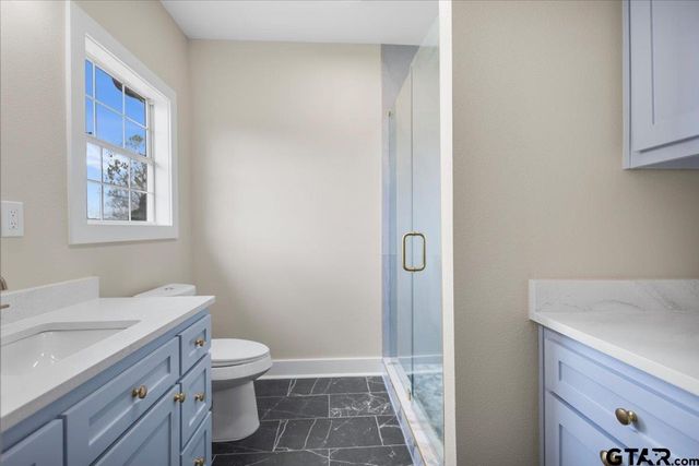 4123 County Road 1120, Tyler, TX 75704