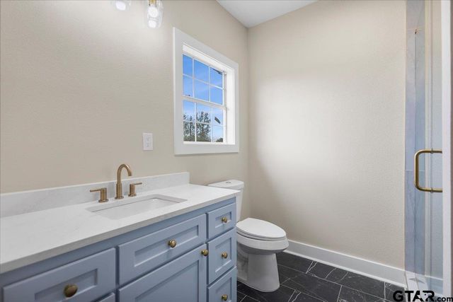 4123 County Road 1120, Tyler, TX 75704