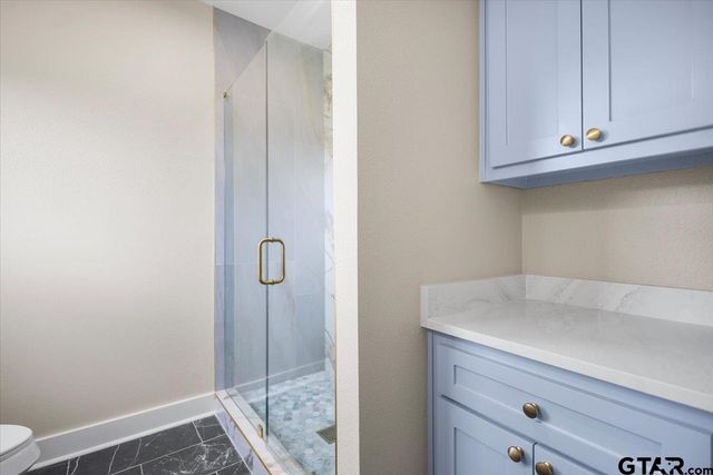 4123 County Road 1120, Tyler, TX 75704