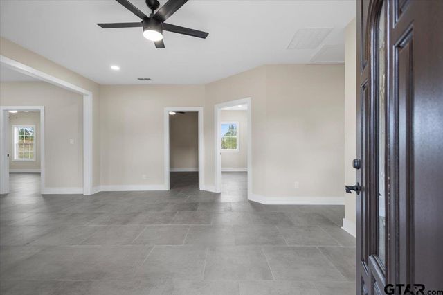 4123 County Road 1120, Tyler, TX 75704