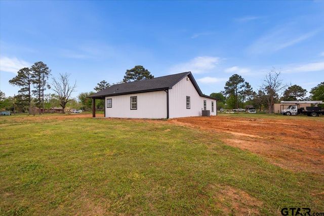 4123 County Road 1120, Tyler, TX 75704