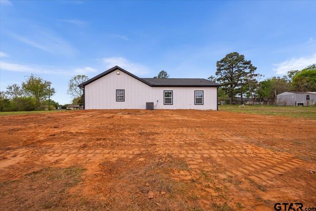 4123 County Road 1120, Tyler, TX 75704