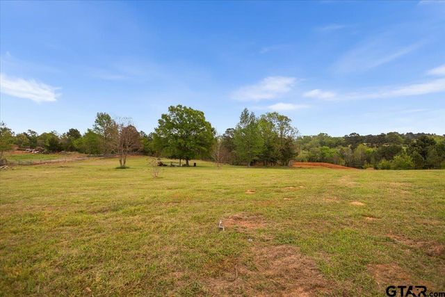 4123 County Road 1120, Tyler, TX 75704