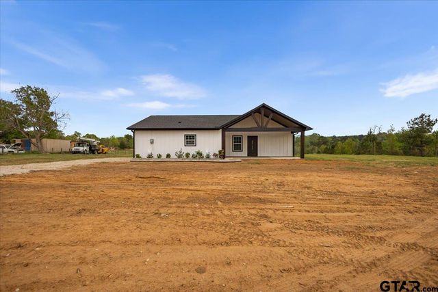 4123 County Road 1120, Tyler, TX 75704