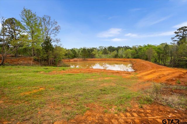 4123 County Road 1120, Tyler, TX 75704