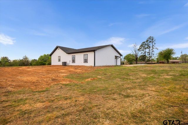 4123 County Road 1120, Tyler, TX 75704