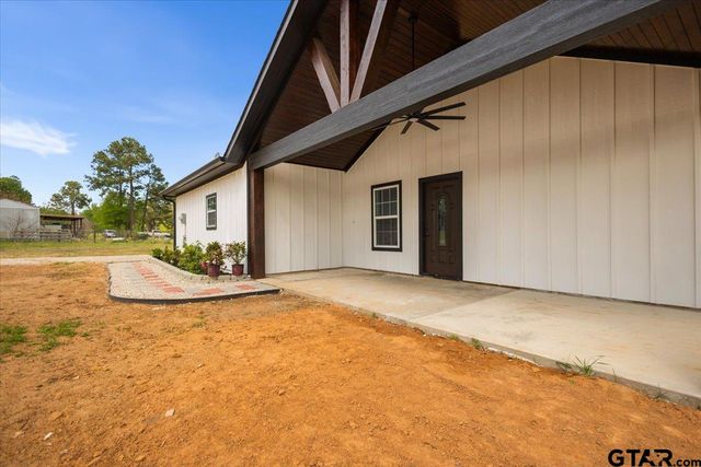 4123 County Road 1120, Tyler, TX 75704