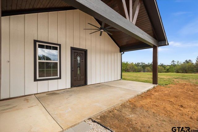 4123 County Road 1120, Tyler, TX 75704