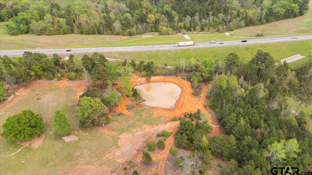 4123 County Road 1120, Tyler, TX 75704