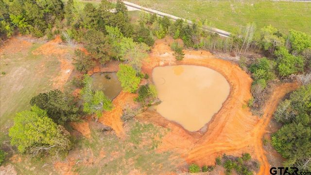 4123 County Road 1120, Tyler, TX 75704