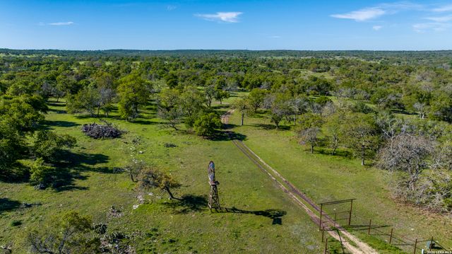 257 Dally, Fredericksburg, TX 78624