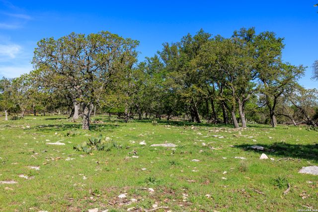 257 Dally, Fredericksburg, TX 78624