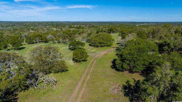 257 Dally, Fredericksburg, TX 78624