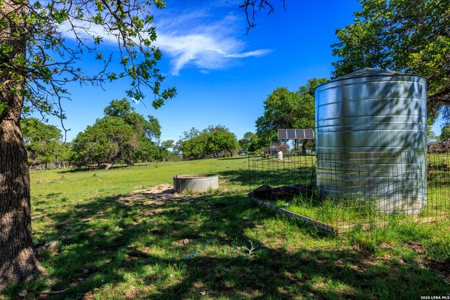 257 Dally, Fredericksburg, TX 78624