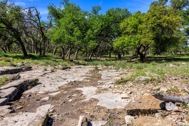 257 Dally, Fredericksburg, TX 78624