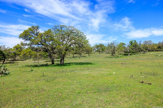 257 Dally, Fredericksburg, TX 78624