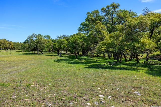257 Dally, Fredericksburg, TX 78624
