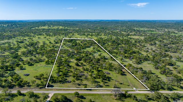 257 Dally, Fredericksburg, TX 78624