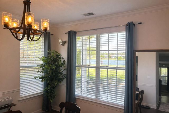 1727 Brittlebush Lane, Johns Island, SC 29455