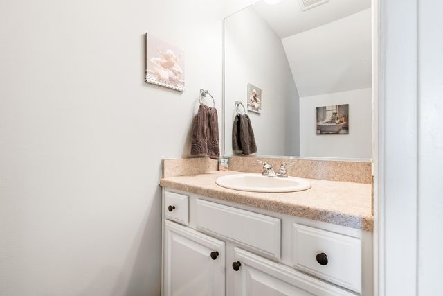 1727 Brittlebush Lane, Johns Island, SC 29455