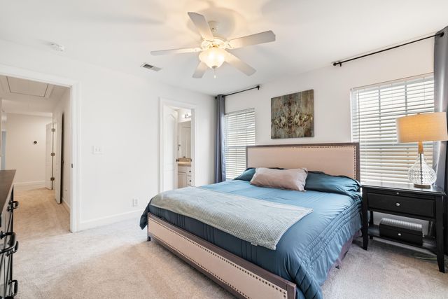 1727 Brittlebush Lane, Johns Island, SC 29455