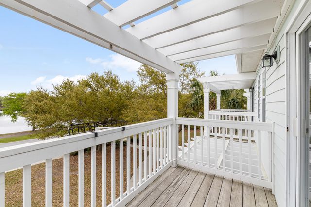 1727 Brittlebush Lane, Johns Island, SC 29455