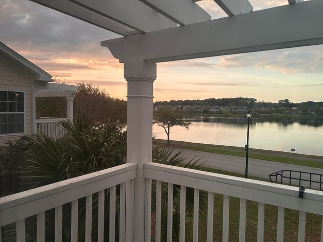 1727 Brittlebush Lane, Johns Island, SC 29455