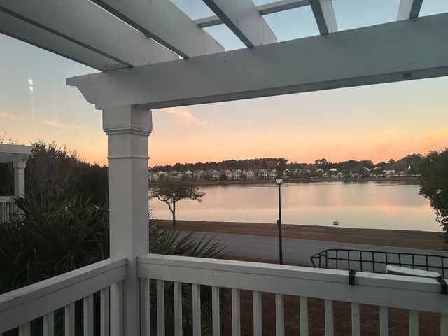 1727 Brittlebush Lane, Johns Island, SC 29455