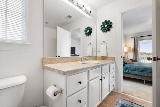 1727 Brittlebush Lane, Johns Island, SC 29455