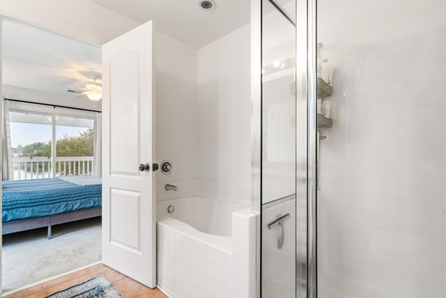 1727 Brittlebush Lane, Johns Island, SC 29455