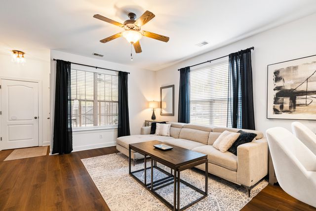 1727 Brittlebush Lane, Johns Island, SC 29455