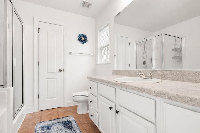 1727 Brittlebush Lane, Johns Island, SC 29455